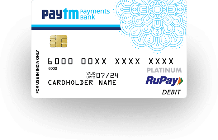 toppng.com-benefits-paytm-physical-debit-card-700x450